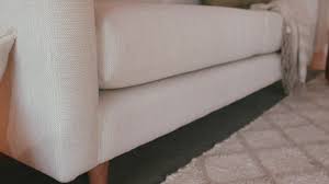 Was so refreshing how alli listened to us and based her design recommendations around styles that we liked, adding her professional edge. The Living Room Home Facebook