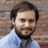 40+ "Friel" profiles