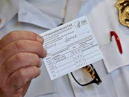 Check spelling or type a new query. Lost Vaccine Card What To Do If You Lose Your Covid 19 Record