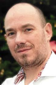 William Donald Widener, Jr. Obituary