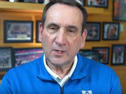 Let's check, how tall is mike krzyzewski? Duke S Mike Krzyzewski Second Highest Paid College Coach Sports Illustrated Duke Blue Devils News Analysis And More
