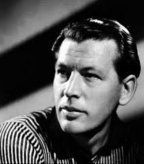 Philip Dorn Net Worth, Age, Family, Wife, Biography and More