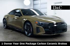 Image result for Tactical Green 2022 RS