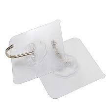 Check spelling or type a new query. Transparent De Sine Puternic Adeziv De Perete UÈ™a Carlige Pentru Umerase Silicon De Stocare A AgÄƒÈ›at De Bucatarie Magic Accesorii De Baie Oferta Casa De Depozitare Organizare Lume Original News