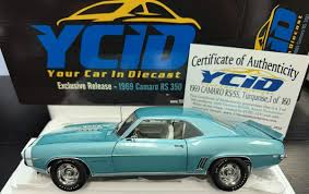 Image result for Light Turquoise 1969 Monaco
