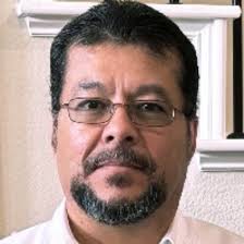 Drew Hinton, PhD, CSP, CHMM, EMT posted