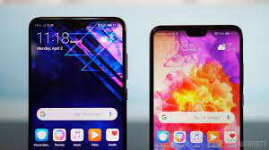 I have read many documentation on supporting multiple screen sizes but still confused. How To Personalize Your Home Screen On Android Android Authority