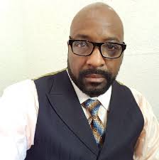 Chris Layton Ministries