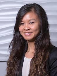 Doan Tu's Instagram, Twitter & Facebook