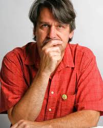 Roger J. Wyan Photography