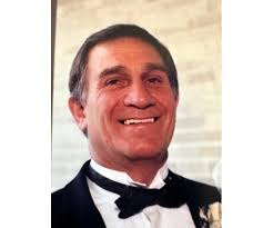 James DeLuca Obituary (2024)