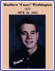 I understand this pain like no other'