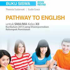 Check spelling or type a new query. Jual Produk Bahasa Inggris Kelas Xii Termurah Dan Terlengkap Agustus 2021 Bukalapak