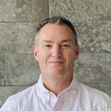 Fundraiser by Heather Cady : Support Scott's Family During Job Search