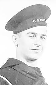 John Antalek Obituary (1925