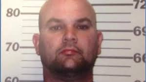 39 arrested in statewide cocaine trafficking bust