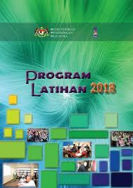 Panduan buat anda khususnya golongan yang berpendapatan rendah dan ingin memiliki rumah pertama. Program Latihan Portal Rasmi Institut Aminuddin Baki