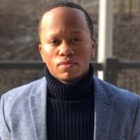 90+ "Macon" profiles