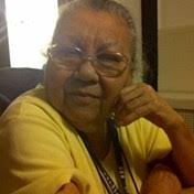 Elizabeth Obituaries