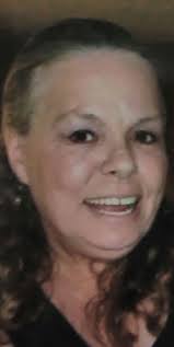 Loretta Kay Byars: Oct 9, 1951