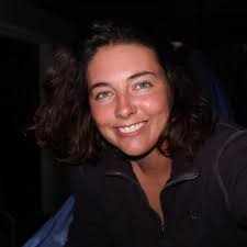 Which raft tour companies in Kauai allow jumping into the water in front of  the Napali coast?