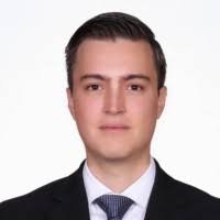 200+ "José Solana" profiles