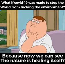 Humor Hi Chalta Hai - Home | Facebook