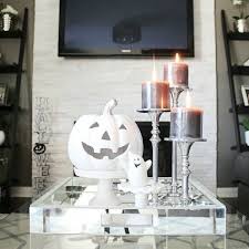 Pin By Joani Beauchamp On B Fall Decor Ross Store Decor