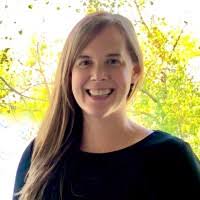 Ashley Barbone Email & Phone Number