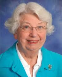 Lavona Marion Johnson Obituary January 27, 2025