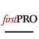 firstPRO logo