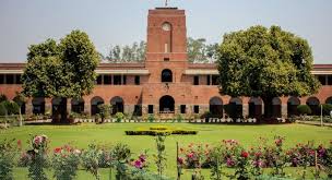 Top B Sc Physics Colleges In India University Of Delhi University Admissions College Job