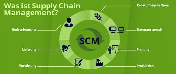Um den bullwhip effekt ganzheitlich zu verstehen, wollen wir ihn dir nun an einem ausführlichem bullwhip effekt beispiel erklären. Supply Chain Management Alle Scm Aspekte Im Detail Erklart