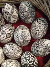 Once you're done with the ukrainian phrases, you might want to check the rest of our ukrainian lessons here: 39 Of The Best Easter Eggs Easter Egg Art Easter Eggs Easter Egg Designs