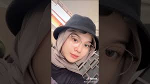Click the tiktok icon on the home screen to start playing. Download Tik Tok Cewek Gemoy Mp4 Mp3 3gp Naijagreenmovies Fzmovies Netnaija