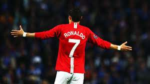 Ronaldo played for city's rivals manchester united from 2003 to 2009 and scored 118 goals in 292 games for the club. 785mlyb45qxonm
