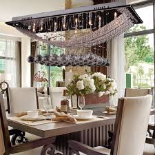 Ikea Chandeliers Crystal Gearon Hoffman Home Choose A Great Ikea Chandelier