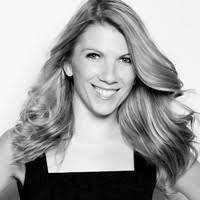 20+ "Danielle Westphal" profiles