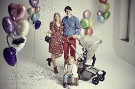 Allgemein sollte spätestens ab dem alter von 4 jahren auf einen kinderwagen verzichtet werden. Joolz Day2 Best Day Ever Oh Wunderbar Blog Family Fashion Lifestyle Travel