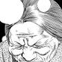 Profile Picture of Osugi Honiden | Vagabond Wiki - Fandom (@fandom.com) on Google