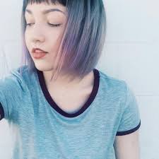 Stream Big Mistake (Tim Fite Cover) by Amanda Humphrey