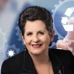 Descubra el valor de la sostenibilidad para su empresa en próximo Desayuno  Ejecutivo de La República