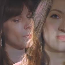 @deccaclassics's video Tweet