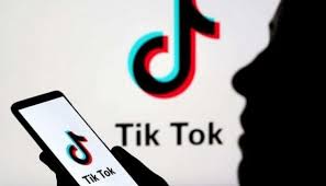 Add music and effects to your videos and then share them!. Unduh Tiktok 18 Mod Apk 5 1 7 Terbaru 2021 Apk Tik Tok Dewasa Redaksinet Com