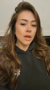 Stephanie Collier Hjc