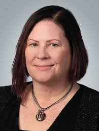 2023 SOT Awards Recipients—Society of Toxicology