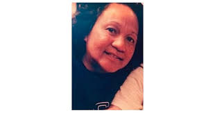 Virginia Carmen Ortiz Obituary (2023)