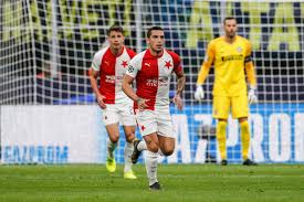 Jul 08, 2021 · slavia odstartuje sérii přípravných zápasů ve čtvrtek 5. Stadion Sk Slavia Praha Sinobo Stadium Eden Arena Parkovani Betarena Cz