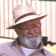 Obituary information for Jack Denville Fore