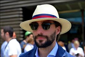 Elegant Dressing, Stylish Dining, Living with Art, Interior Design, What  I'm Reading Right Now